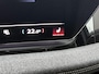 Audi A6 Sportback  e-tron S edition 83 kWh | Navigatie | Apple Carplay | Adaptieve Cruise Control | Achteruitrij Camera | Climate Control | Privacy glas | Matrix Koplampen | Tech Pakket Plus | Omgeving camera's | MMI-bijrijdersscherm | 20" lichtmetalen velgen |
