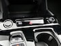 Audi A6 Sportback  e-tron S edition 83 kWh | Navigatie | Apple Carplay | Adaptieve Cruise Control | Achteruitrij Camera | Climate Control | Privacy glas | Matrix Koplampen | Tech Pakket Plus | Omgeving camera's | MMI-bijrijdersscherm | 20" lichtmetalen velgen |