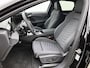 Audi A6 Sportback  e-tron S edition 83 kWh | Navigatie | Apple Carplay | Adaptieve Cruise Control | Achteruitrij Camera | Climate Control | Privacy glas | Matrix Koplampen | Tech Pakket Plus | Omgeving camera's | MMI-bijrijdersscherm | 20" lichtmetalen velgen |