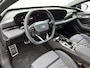 Audi A6 Sportback  e-tron S edition 83 kWh | Navigatie | Apple Carplay | Adaptieve Cruise Control | Achteruitrij Camera | Climate Control | Privacy glas | Matrix Koplampen | Tech Pakket Plus | Omgeving camera's | MMI-bijrijdersscherm | 20" lichtmetalen velgen |