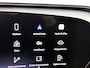 Audi A6 Sportback  e-tron S edition 83 kWh | Navigatie | Apple Carplay | Adaptieve Cruise Control | Achteruitrij Camera | Climate Control | Privacy glas | Matrix Koplampen | Tech Pakket Plus | Omgeving camera's | MMI-bijrijdersscherm | 20" lichtmetalen velgen |
