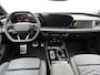 Audi A6 Sportback  e-tron S edition 83 kWh | Navigatie | Apple Carplay | Adaptieve Cruise Control | Achteruitrij Camera | Climate Control | Privacy glas | Matrix Koplampen | Tech Pakket Plus | Omgeving camera's | MMI-bijrijdersscherm | 20" lichtmetalen velgen |
