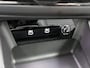 Audi A6 Sportback  e-tron S edition 83 kWh | Navigatie | Apple Carplay | Adaptieve Cruise Control | Achteruitrij Camera | Climate Control | Privacy glas | Matrix Koplampen | Tech Pakket Plus | Omgeving camera's | MMI-bijrijdersscherm | 20" lichtmetalen velgen |