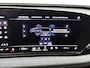 Audi A6 Sportback  e-tron S edition 83 kWh | Navigatie | Apple Carplay | Adaptieve Cruise Control | Achteruitrij Camera | Climate Control | Privacy glas | Matrix Koplampen | Tech Pakket Plus | Omgeving camera's | MMI-bijrijdersscherm | 20" lichtmetalen velgen |