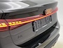 Audi A6 Sportback  e-tron S edition 83 kWh | Navigatie | Apple Carplay | Adaptieve Cruise Control | Achteruitrij Camera | Climate Control | Privacy glas | Matrix Koplampen | Tech Pakket Plus | Omgeving camera's | MMI-bijrijdersscherm | 20" lichtmetalen velgen |