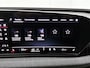 Audi A6 Sportback  e-tron S edition 83 kWh | Navigatie | Apple Carplay | Adaptieve Cruise Control | Achteruitrij Camera | Climate Control | Privacy glas | Matrix Koplampen | Tech Pakket Plus | Omgeving camera's | MMI-bijrijdersscherm | 20" lichtmetalen velgen |