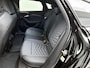 Audi A6 Sportback  e-tron S edition 83 kWh | Navigatie | Apple Carplay | Adaptieve Cruise Control | Achteruitrij Camera | Climate Control | Privacy glas | Matrix Koplampen | Tech Pakket Plus | Omgeving camera's | MMI-bijrijdersscherm | 20" lichtmetalen velgen |
