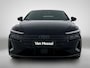 Audi A6 Sportback  e-tron S edition 83 kWh | Navigatie | Apple Carplay | Adaptieve Cruise Control | Achteruitrij Camera | Climate Control | Privacy glas | Matrix Koplampen | Tech Pakket Plus | Omgeving camera's | MMI-bijrijdersscherm | 20" lichtmetalen velgen |