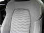 Audi A6 Sportback  e-tron S edition 83 kWh | Navigatie | Apple Carplay | Adaptieve Cruise Control | Achteruitrij Camera | Climate Control | Privacy glas | Matrix Koplampen | Tech Pakket Plus | Omgeving camera's | MMI-bijrijdersscherm | 20" lichtmetalen velgen |
