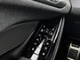 Audi A6 Sportback  e-tron S edition 83 kWh | Navigatie | Apple Carplay | Adaptieve Cruise Control | Achteruitrij Camera | Climate Control | Privacy glas | Matrix Koplampen | Tech Pakket Plus | Omgeving camera's | MMI-bijrijdersscherm | 20" lichtmetalen velgen |