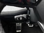 Audi A6 Sportback  e-tron S edition 83 kWh | Navigatie | Apple Carplay | Adaptieve Cruise Control | Achteruitrij Camera | Climate Control | Privacy glas | Matrix Koplampen | Tech Pakket Plus | Omgeving camera's | MMI-bijrijdersscherm | 20" lichtmetalen velgen |