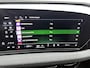 Audi A6 Sportback  e-tron S edition 83 kWh | Navigatie | Apple Carplay | Adaptieve Cruise Control | Achteruitrij Camera | Climate Control | Privacy glas | Matrix Koplampen | Tech Pakket Plus | Omgeving camera's | MMI-bijrijdersscherm | 20" lichtmetalen velgen |