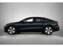 Audi A6 Sportback  e-tron S edition 83 kWh | Navigatie | Apple Carplay | Adaptieve Cruise Control | Achteruitrij Camera | Climate Control | Privacy glas | Matrix Koplampen | Tech Pakket Plus | Omgeving camera's | MMI-bijrijdersscherm | 20" lichtmetalen velgen |
