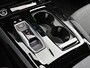 Audi A6 Sportback  e-tron S edition 83 kWh | Navigatie | Apple Carplay | Adaptieve Cruise Control | Achteruitrij Camera | Climate Control | Privacy glas | Matrix Koplampen | Tech Pakket Plus | Omgeving camera's | MMI-bijrijdersscherm | 20" lichtmetalen velgen |