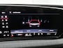 Audi A6 Sportback  e-tron S edition 83 kWh | Navigatie | Apple Carplay | Adaptieve Cruise Control | Achteruitrij Camera | Climate Control | Privacy glas | Matrix Koplampen | Tech Pakket Plus | Omgeving camera's | MMI-bijrijdersscherm | 20" lichtmetalen velgen |