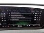 Audi A6 Sportback  e-tron S edition 83 kWh | Navigatie | Apple Carplay | Adaptieve Cruise Control | Achteruitrij Camera | Climate Control | Privacy glas | Matrix Koplampen | Tech Pakket Plus | Omgeving camera's | MMI-bijrijdersscherm | 20" lichtmetalen velgen |