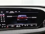 Audi A6 Sportback  e-tron S edition 83 kWh | Navigatie | Apple Carplay | Adaptieve Cruise Control | Achteruitrij Camera | Climate Control | Privacy glas | Matrix Koplampen | Tech Pakket Plus | Omgeving camera's | MMI-bijrijdersscherm | 20" lichtmetalen velgen |