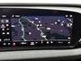Audi A6 Sportback  e-tron S edition 83 kWh | Navigatie | Apple Carplay | Adaptieve Cruise Control | Achteruitrij Camera | Climate Control | Privacy glas | Matrix Koplampen | Tech Pakket Plus | Omgeving camera's | MMI-bijrijdersscherm | 20" lichtmetalen velgen |