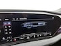Audi A6 Sportback  e-tron S edition 83 kWh | Navigatie | Apple Carplay | Adaptieve Cruise Control | Achteruitrij Camera | Climate Control | Privacy glas | Matrix Koplampen | Tech Pakket Plus | Omgeving camera's | MMI-bijrijdersscherm | 20" lichtmetalen velgen |