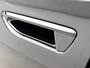 Audi A6 Sportback  e-tron S edition 83 kWh | Navigatie | Apple Carplay | Adaptieve Cruise Control | Achteruitrij Camera | Climate Control | Privacy glas | Matrix Koplampen | Tech Pakket Plus | Omgeving camera's | MMI-bijrijdersscherm | 20" lichtmetalen velgen |