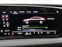 Audi A6 Sportback  e-tron S edition 83 kWh | Navigatie | Apple Carplay | Adaptieve Cruise Control | Achteruitrij Camera | Climate Control | Privacy glas | Matrix Koplampen | Tech Pakket Plus | Omgeving camera's | MMI-bijrijdersscherm | 20" lichtmetalen velgen |