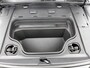 Audi A6 Sportback  e-tron S edition 83 kWh | Navigatie | Apple Carplay | Adaptieve Cruise Control | Achteruitrij Camera | Climate Control | Privacy glas | Matrix Koplampen | Tech Pakket Plus | Omgeving camera's | MMI-bijrijdersscherm | 20" lichtmetalen velgen |