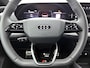 Audi A6 Sportback  e-tron S edition 83 kWh | Navigatie | Apple Carplay | Adaptieve Cruise Control | Achteruitrij Camera | Climate Control | Privacy glas | Matrix Koplampen | Tech Pakket Plus | Omgeving camera's | MMI-bijrijdersscherm | 20" lichtmetalen velgen |