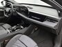 Audi A6 Sportback  e-tron S edition 83 kWh | Navigatie | Apple Carplay | Adaptieve Cruise Control | Achteruitrij Camera | Climate Control | Privacy glas | Matrix Koplampen | Tech Pakket Plus | Omgeving camera's | MMI-bijrijdersscherm | 20" lichtmetalen velgen |