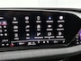 Audi A6 Sportback  e-tron S edition 83 kWh | Navigatie | Apple Carplay | Adaptieve Cruise Control | Achteruitrij Camera | Climate Control | Privacy glas | Matrix Koplampen | Tech Pakket Plus | Omgeving camera's | MMI-bijrijdersscherm | 20" lichtmetalen velgen |