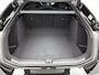 Audi A6 Sportback  e-tron S edition 83 kWh | Navigatie | Apple Carplay | Adaptieve Cruise Control | Achteruitrij Camera | Climate Control | Privacy glas | Matrix Koplampen | Tech Pakket Plus | Omgeving camera's | MMI-bijrijdersscherm | 20" lichtmetalen velgen |