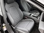 Audi A6 Sportback  e-tron S edition 83 kWh | Navigatie | Apple Carplay | Adaptieve Cruise Control | Achteruitrij Camera | Climate Control | Privacy glas | Matrix Koplampen | Tech Pakket Plus | Omgeving camera's | MMI-bijrijdersscherm | 20" lichtmetalen velgen |