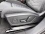 Audi A6 Sportback  e-tron S edition 83 kWh | Navigatie | Apple Carplay | Adaptieve Cruise Control | Achteruitrij Camera | Climate Control | Privacy glas | Matrix Koplampen | Tech Pakket Plus | Omgeving camera's | MMI-bijrijdersscherm | 20" lichtmetalen velgen |