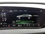 Audi A6 Sportback  e-tron S edition 83 kWh | Navigatie | Apple Carplay | Adaptieve Cruise Control | Achteruitrij Camera | Climate Control | Privacy glas | Matrix Koplampen | Tech Pakket Plus | Omgeving camera's | MMI-bijrijdersscherm | 20" lichtmetalen velgen |