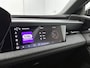 Audi A6 Sportback  e-tron S edition 83 kWh | Navigatie | Apple Carplay | Adaptieve Cruise Control | Achteruitrij Camera | Climate Control | Privacy glas | Matrix Koplampen | Tech Pakket Plus | Omgeving camera's | MMI-bijrijdersscherm | 20" lichtmetalen velgen |