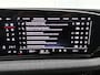 Audi A6 Sportback  e-tron S edition 83 kWh | Navigatie | Apple Carplay | Adaptieve Cruise Control | Achteruitrij Camera | Climate Control | Privacy glas | Matrix Koplampen | Tech Pakket Plus | Omgeving camera's | MMI-bijrijdersscherm | 20" lichtmetalen velgen |