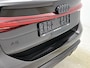 Audi A6 Sportback  e-tron S edition 83 kWh | Navigatie | Apple Carplay | Adaptieve Cruise Control | Achteruitrij Camera | Climate Control | Privacy glas | Matrix Koplampen | Tech Pakket Plus | Omgeving camera's | MMI-bijrijdersscherm | 20" lichtmetalen velgen |