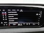 Audi A6 Sportback  e-tron S edition 83 kWh | Navigatie | Apple Carplay | Adaptieve Cruise Control | Achteruitrij Camera | Climate Control | Privacy glas | Matrix Koplampen | Tech Pakket Plus | Omgeving camera's | MMI-bijrijdersscherm | 20" lichtmetalen velgen |
