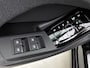 Audi A6 Sportback  e-tron S edition 83 kWh | Navigatie | Apple Carplay | Adaptieve Cruise Control | Achteruitrij Camera | Climate Control | Privacy glas | Matrix Koplampen | Tech Pakket Plus | Omgeving camera's | MMI-bijrijdersscherm | 20" lichtmetalen velgen |