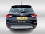 SEAT Arona 1.0 TSI FR Business Intense Plus Full Link / Clima / Parkeersensoren / Camera / Navigatie / Alcantara / Stoelverwarming