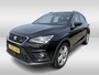 SEAT Arona 1.0 TSI FR Business Intense Plus Full Link / Clima / Parkeersensoren / Camera / Navigatie / Alcantara / Stoelverwarming