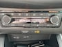 SEAT Arona 1.0 TSI FR Business Intense Plus Full Link / Clima / Parkeersensoren / Camera / Navigatie / Alcantara / Stoelverwarming