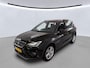 SEAT Arona 1.0 TSI FR Business Intense Plus Full Link / Clima / Parkeersensoren / Camera / Navigatie / Alcantara / Stoelverwarming