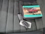 SEAT Arona 1.0 TSI FR Business Intense Plus Full Link / Clima / Parkeersensoren / Camera / Navigatie / Alcantara / Stoelverwarming