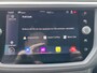 SEAT Arona 1.0 TSI FR Business Intense Plus Full Link / Clima / Parkeersensoren / Camera / Navigatie / Alcantara / Stoelverwarming