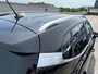 SEAT Arona 1.0 TSI FR Business Intense Plus Full Link / Clima / Parkeersensoren / Camera / Navigatie / Alcantara / Stoelverwarming