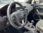 SEAT Arona 1.0 TSI FR Business Intense Plus Full Link / Clima / Parkeersensoren / Camera / Navigatie / Alcantara / Stoelverwarming