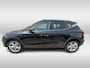 SEAT Arona 1.0 TSI FR Business Intense Plus Full Link / Clima / Parkeersensoren / Camera / Navigatie / Alcantara / Stoelverwarming