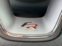SEAT Arona 1.0 TSI FR Business Intense Plus Full Link / Clima / Parkeersensoren / Camera / Navigatie / Alcantara / Stoelverwarming