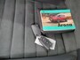 SEAT Arona 1.0 TSI FR Business Intense Plus Full Link / Clima / Parkeersensoren / Camera / Navigatie / Alcantara / Stoelverwarming
