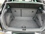 SEAT Arona 1.0 TSI FR Business Intense Plus Full Link / Clima / Parkeersensoren / Camera / Navigatie / Alcantara / Stoelverwarming